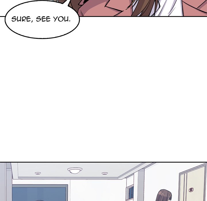 Boys are Boys - episode 1 - 19