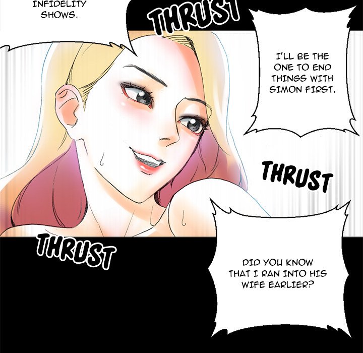 Sponsor - episode 14 - 145
