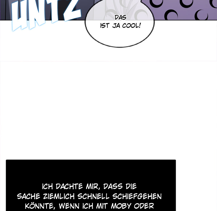 Vom Fiesling zum Liebling - episode 84 - 120
