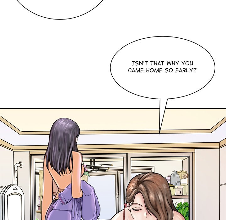 Immoral Family - episode 2 - 87