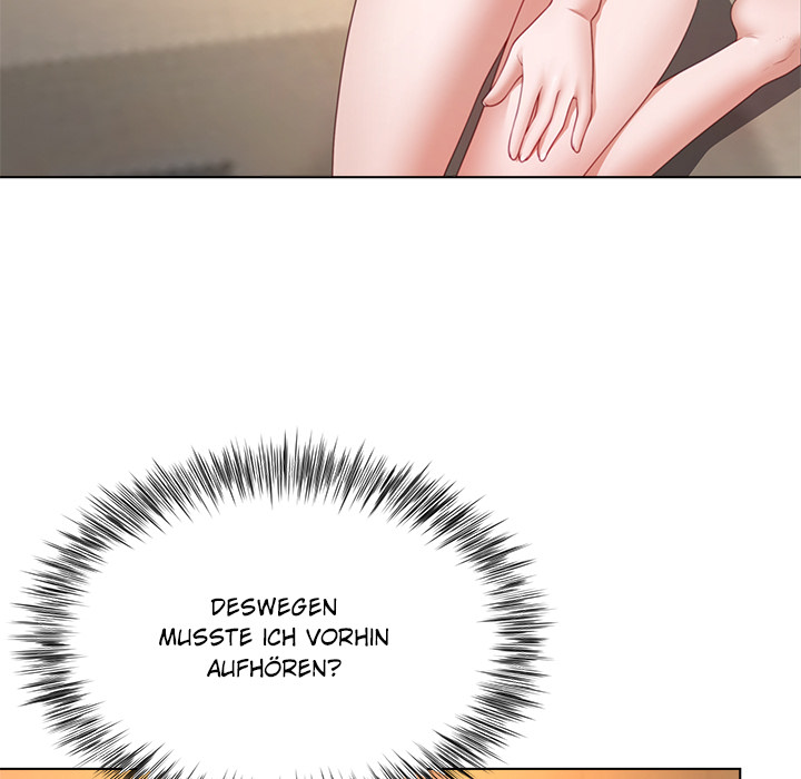 Ich will doch nur SIE! - episode 26 - 85