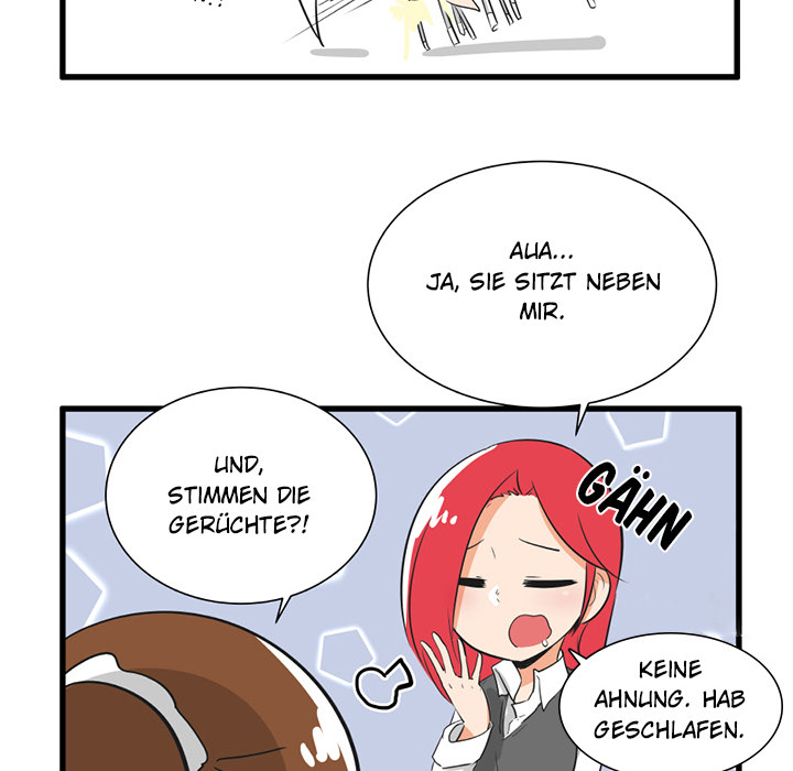 Unter Geschwistern - episode 38 - 4