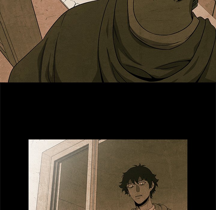Gorgon - episode 26 - 47