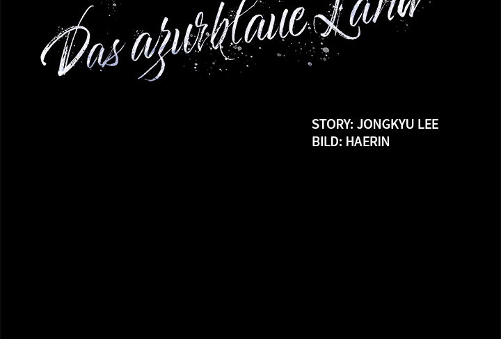 Das azurblaue Land - episode 27 - 87