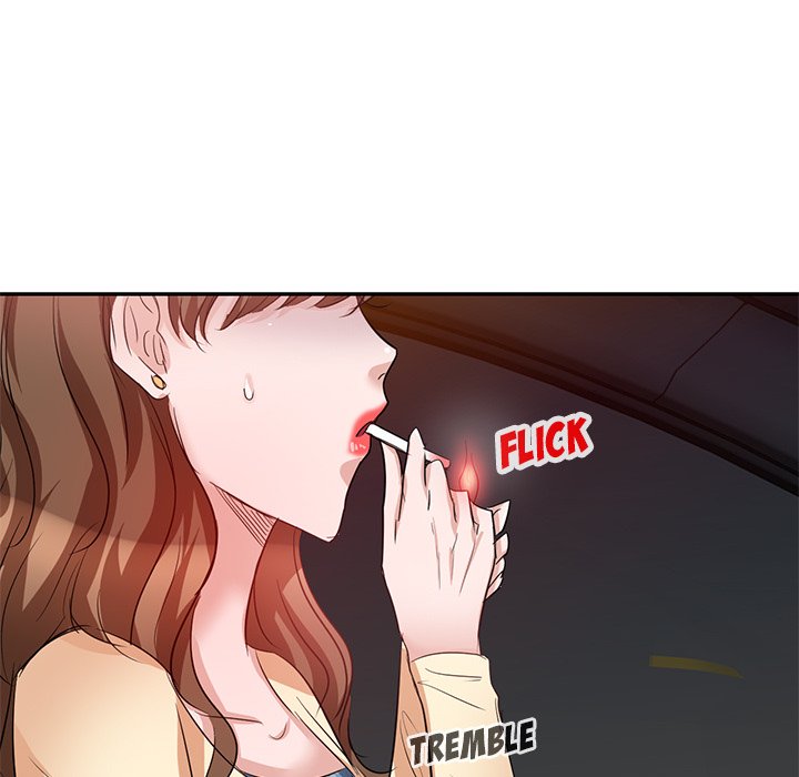 My Worst Lover - episode 5 - 45