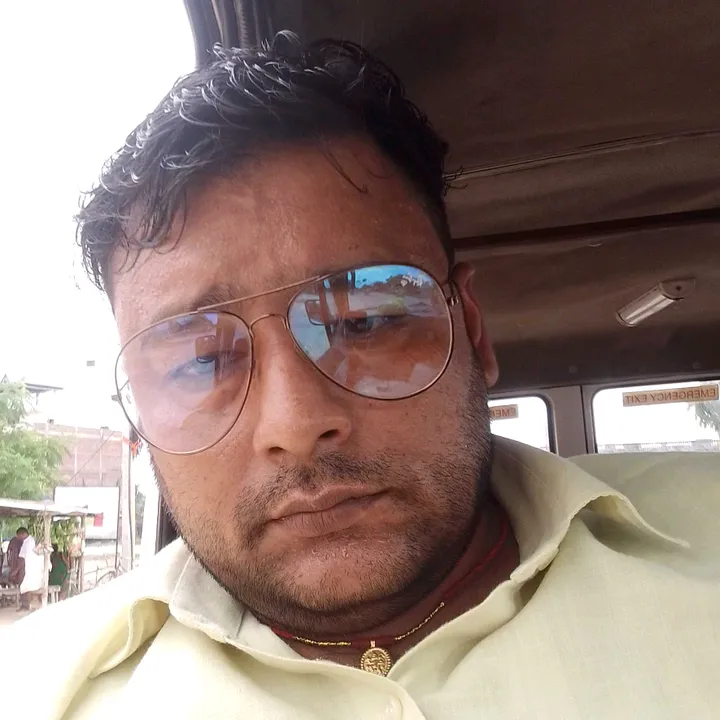 santosh.gosai7