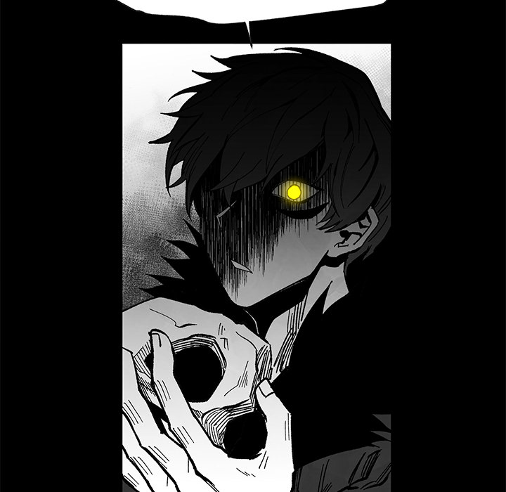 Nine Fantasy - episode 53 - 66