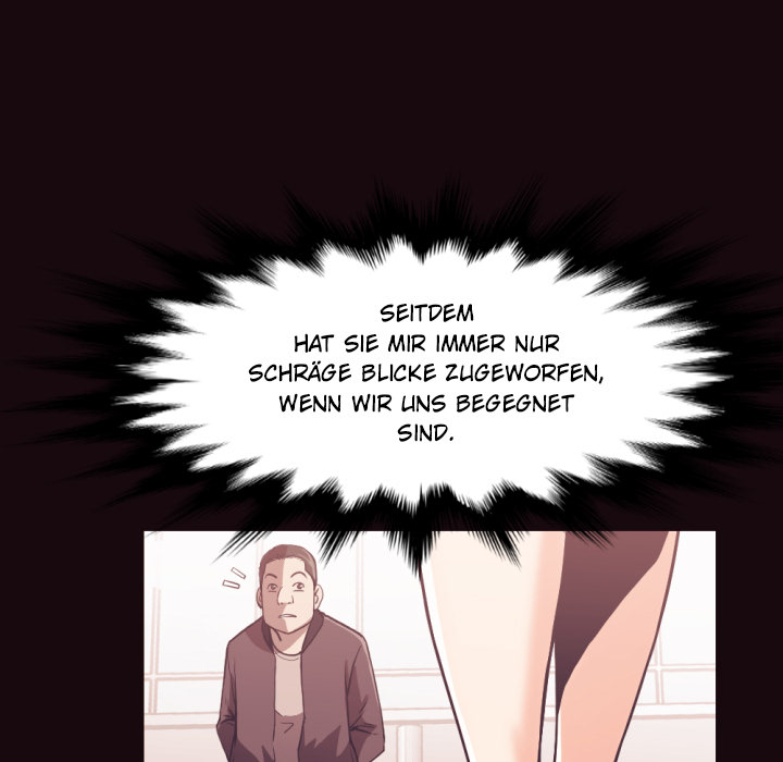 Dunkle Vergangenheit - episode 24 - 30