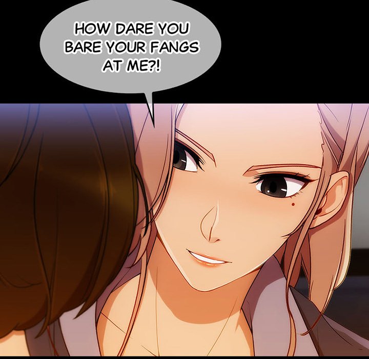 Lady Garden - episode 46 - 103