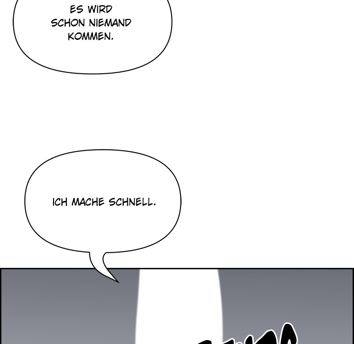 Big Guy - episode 28 - 140