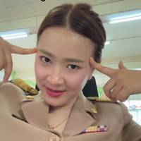 TikTok Account Photo