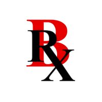 original sound - basedrx.co