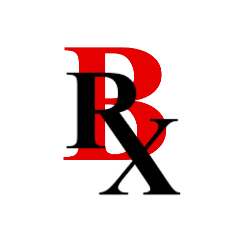 Based℞.co - original sound - basedrx.co