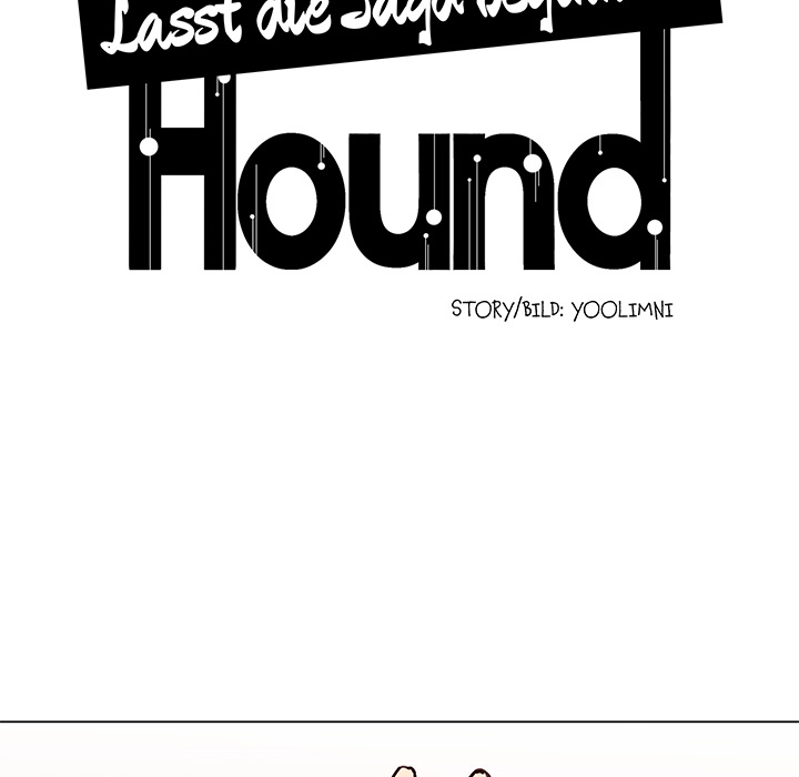 Black Hound - episode 31 - 8