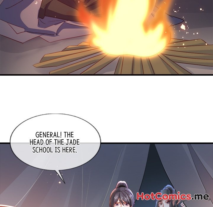 The Emperor's Choice - episode 46 - 152
