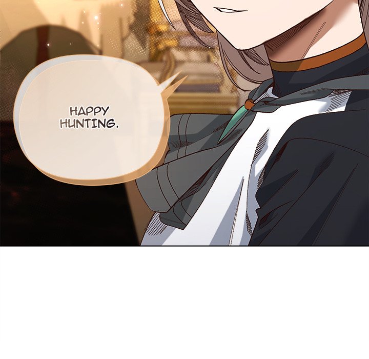 Young Lady's Knight - episode 19 - 58