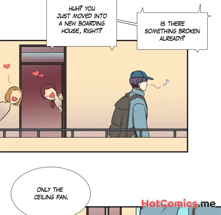 Fan Service! - episode Prologue - 34