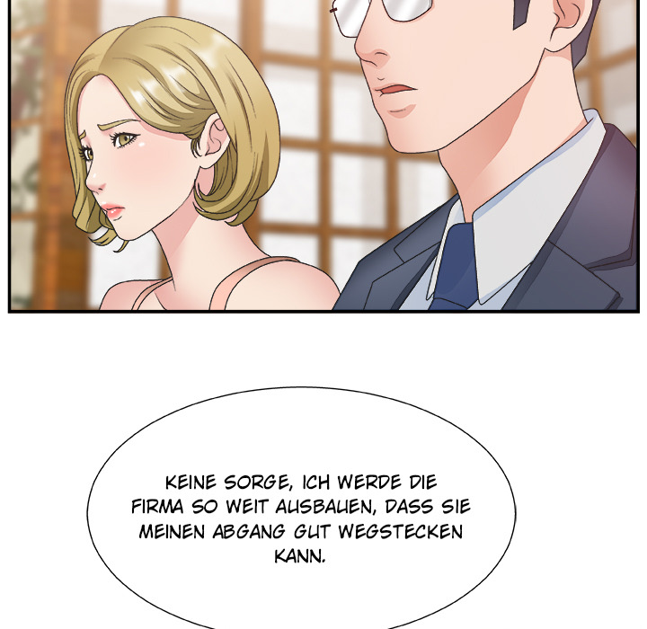 Die Nachrichtensprecherin - episode 27 - 82