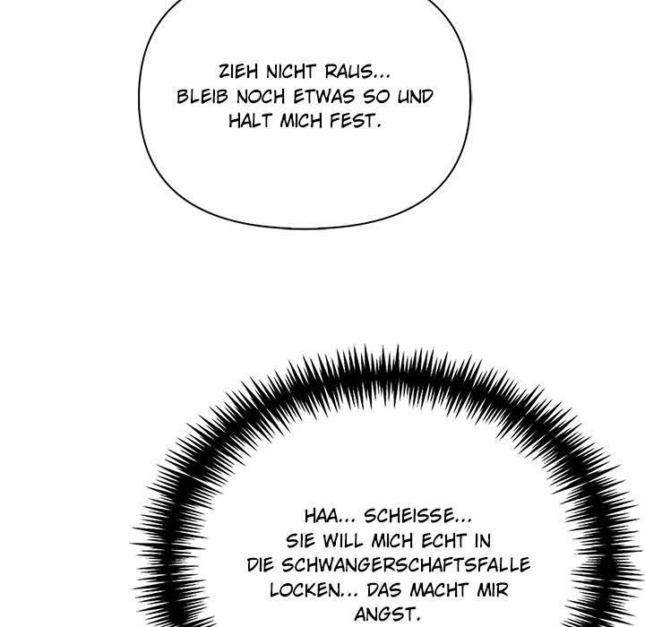 Unter ihrem Schreibtisch - episode 13 - 53