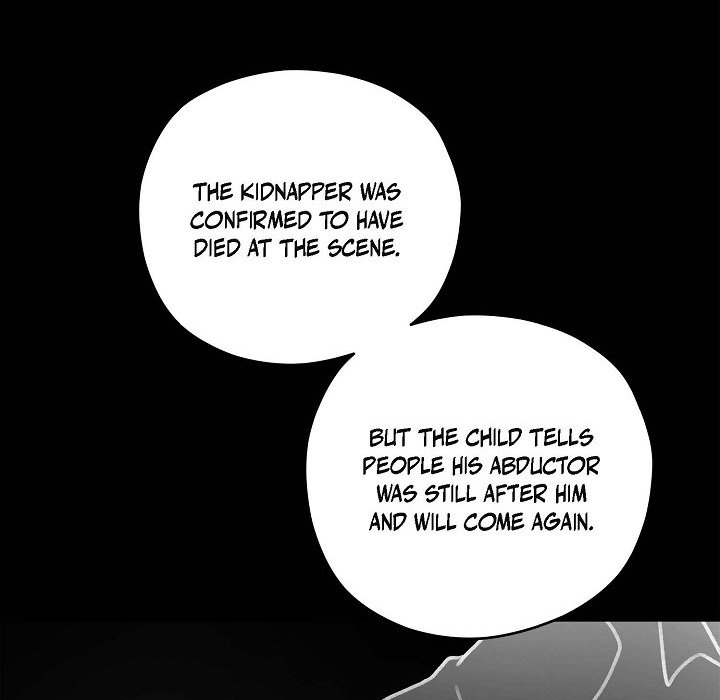 My K - episode 28 - 15