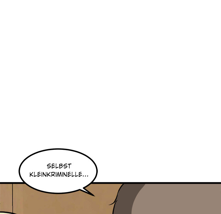 Mensas Convertat - episode 44 - 139