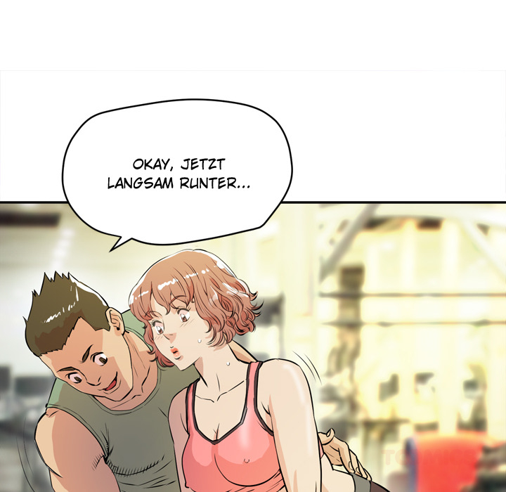 Ich... ein Vorbild? - episode 9 - 81