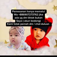 nenkshinta17