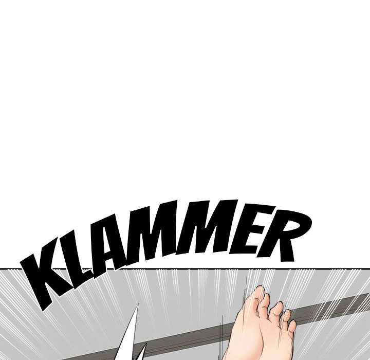 Die Frauen-WG - episode 4 - 151