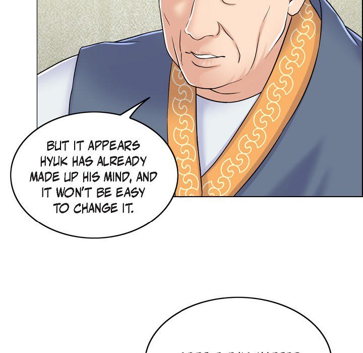 Wife for 1000 Days - episode 6 - 70
