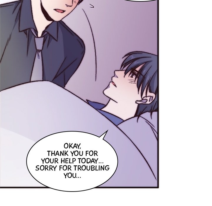 Linked Hearts - episode 8 - 68