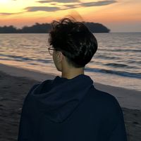 TikTok Account - https://p16-sg.tiktokcdn.com/tos-alisg-avt-0068/f1a1ae6b1dcf2ec38fe98486f69faeba~tplv-tiktokx-cropcenter:200:200.jpeg