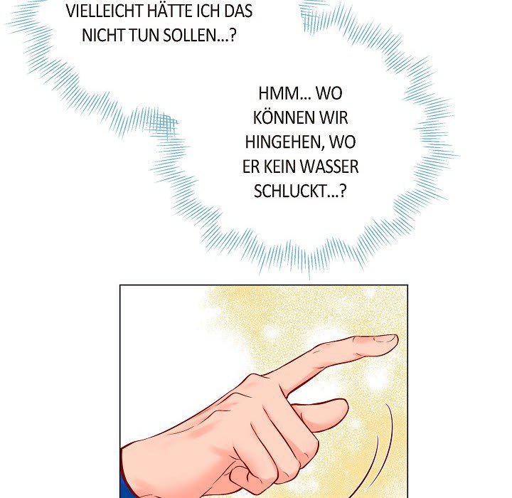 Beiße den Tiger - Nebengeschichten - episode 2 - 45