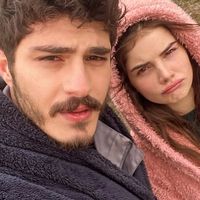 zelyus23