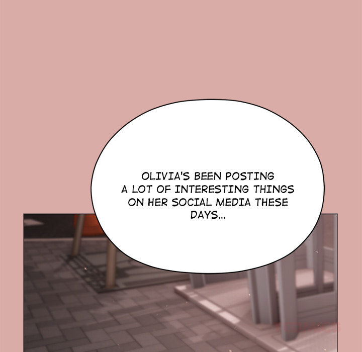 The Delinquent Girl - episode 9 - 219
