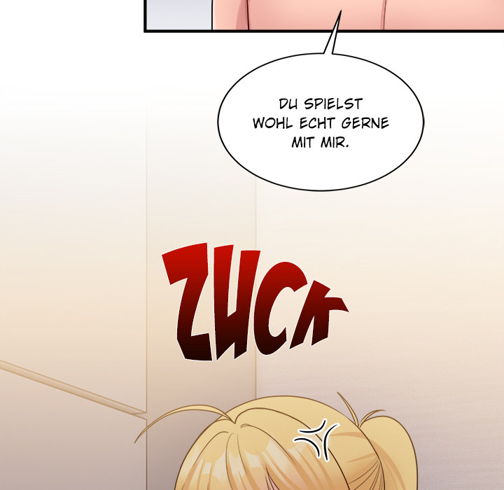 Liebste Feinde - episode 10 - 17