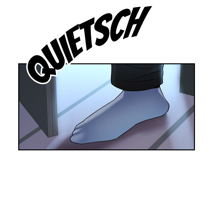 Die Frau von damals - episode 12 - 106