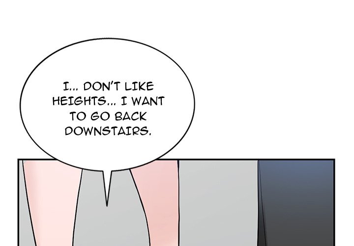 The Maids of the Mansion - episode 45 - 3