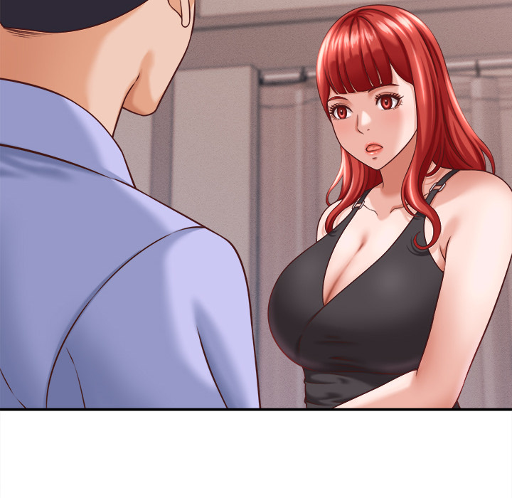Right Under His Roof - episode 9 - 143