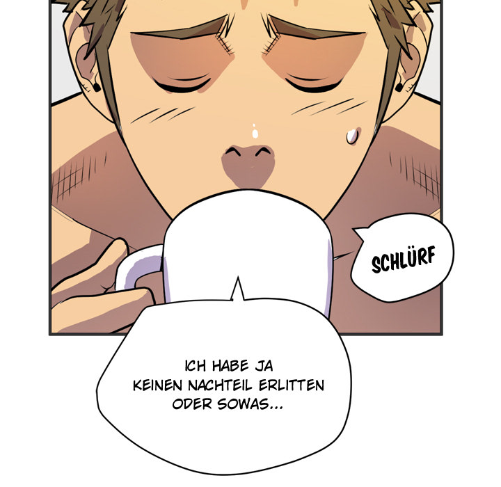 Ich... ein Vorbild? - episode 24 - 72