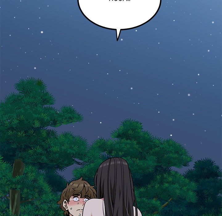 Snapping into Love - episode 54 - 4