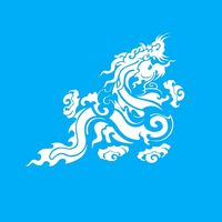 kuensel_nationalnews