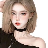 user17957096177034