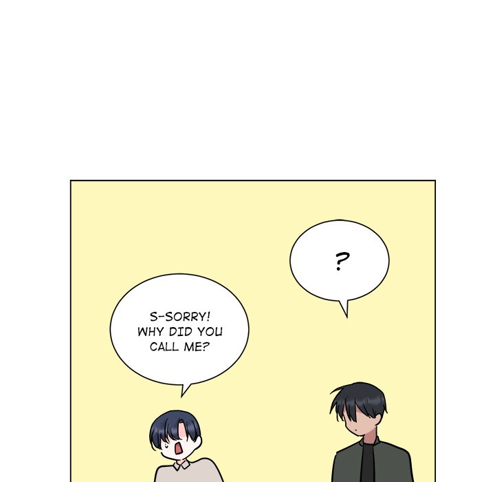 Secrets Between the Sheets [non-adult] - episode 32 - 94