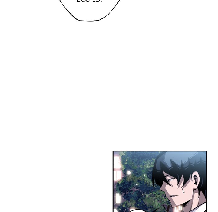 Supernova - episode 21 - 8