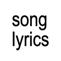 Sound image