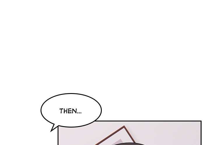 Life with Mia - episode 26 - 0