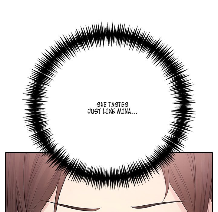 Mina's Little Trap - episode 6 - 63