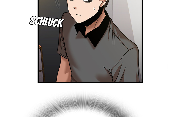 Nicht mehr, nicht weniger - episode 23 - 1