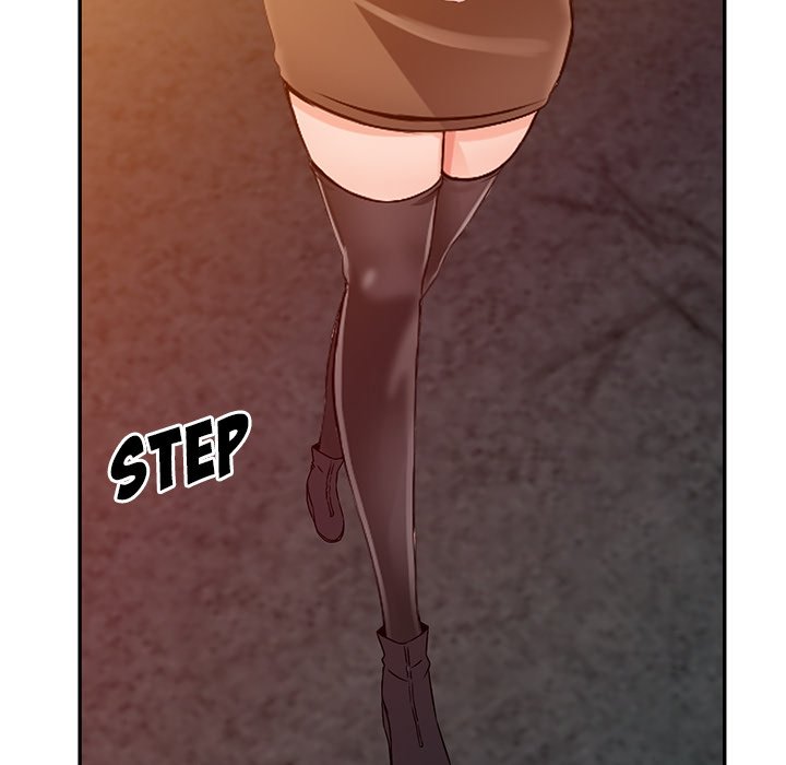 The Maids of the Mansion - episode 20 - 123