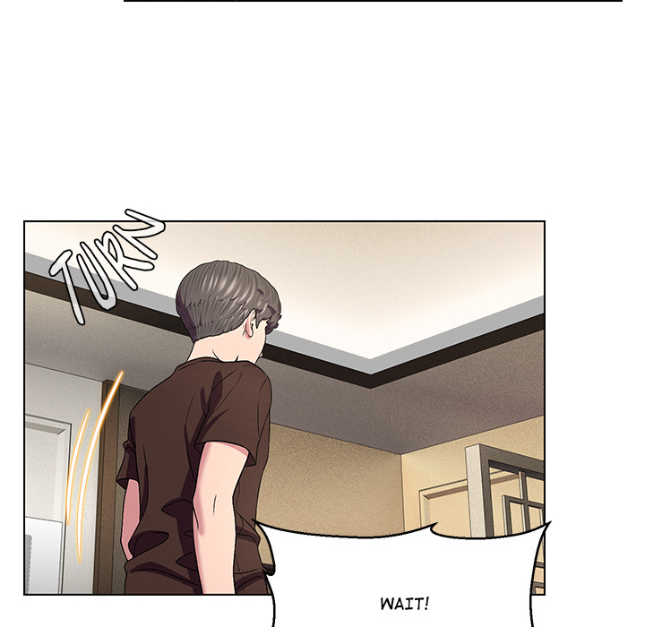 1 Day, 1 Girl - episode 14 - 54